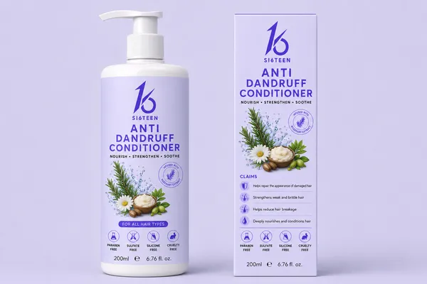 Anti-Dandruff_Conditioner