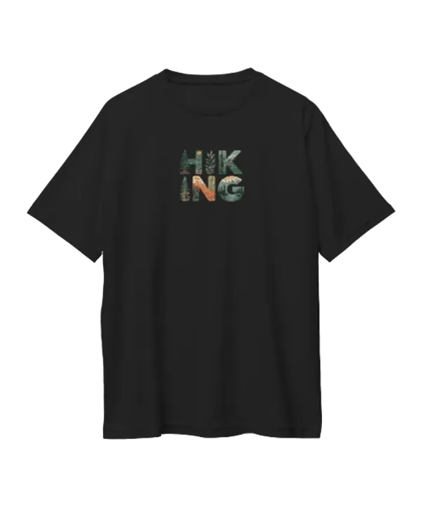 Mountain_Therapy_Oversized_Tshirt_Unisex_240gsm