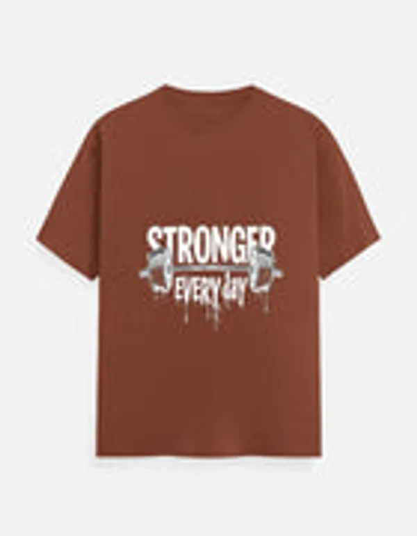 Stronger_Dark_Q_Unisex_Classic_Crew_T_Shirt