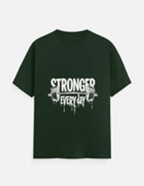 Stronger_Dark_Q_Unisex_Classic_Crew_T_Shirt