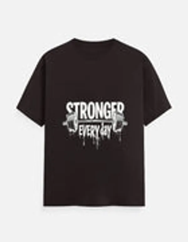 Stronger_Dark_Q_Unisex_Classic_Crew_T_Shirt