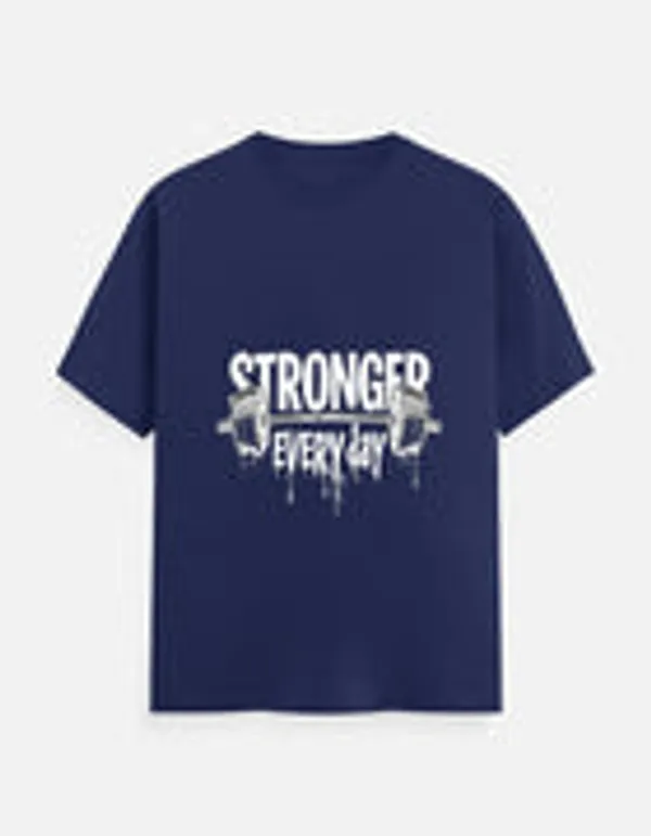 Stronger_Dark_Q_Unisex_Classic_Crew_T_Shirt