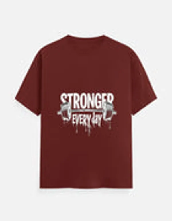 Stronger_Dark_Q_Unisex_Classic_Crew_T_Shirt