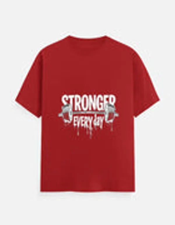 Stronger_Dark_Q_Unisex_Classic_Crew_T_Shirt