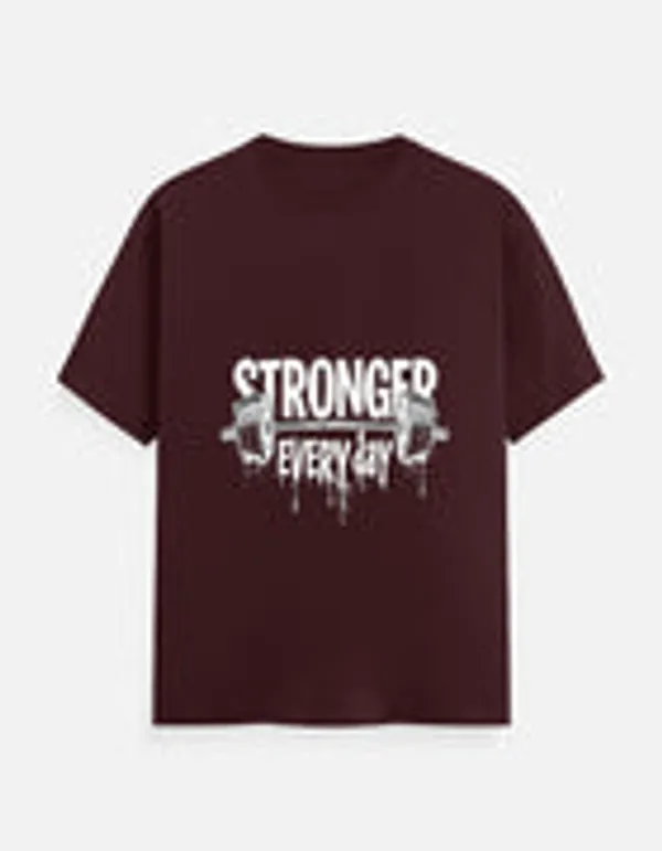 Stronger_Dark_Q_Unisex_Classic_Crew_T_Shirt