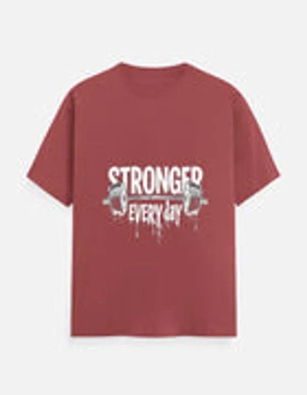 Stronger_Dark_Q_Unisex_Classic_Crew_T_Shirt
