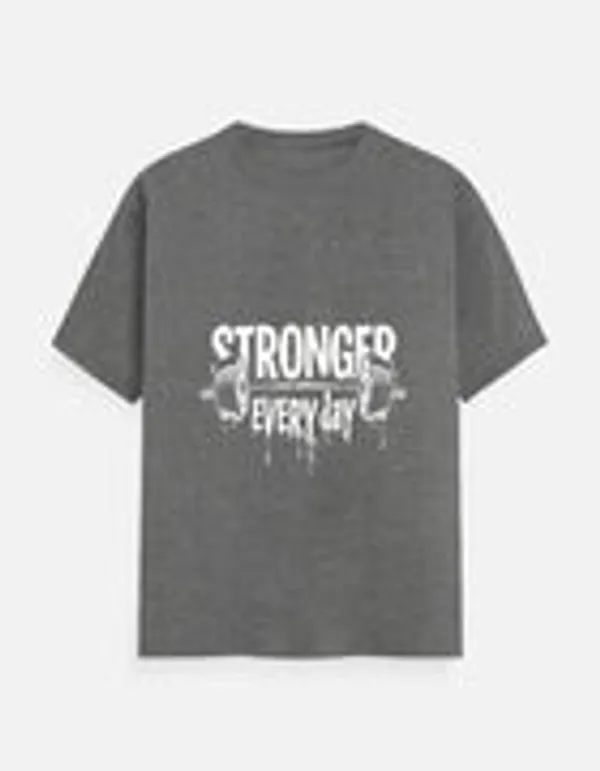Stronger_Dark_Q_Unisex_Classic_Crew_T_Shirt
