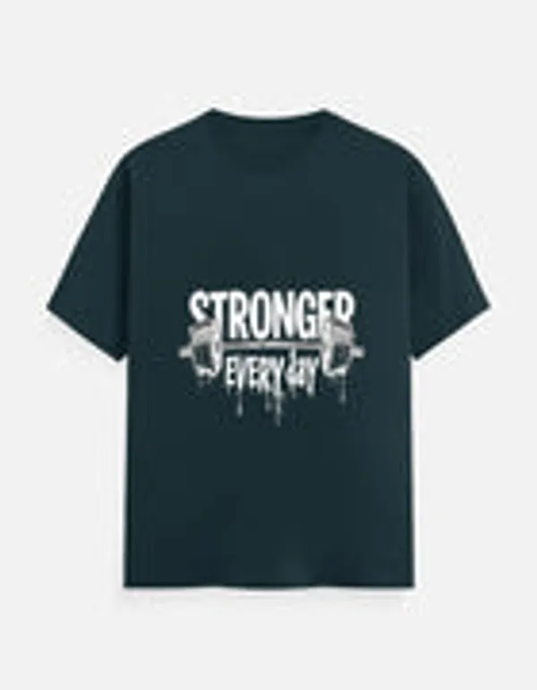 Stronger_Dark_Q_Unisex_Classic_Crew_T_Shirt
