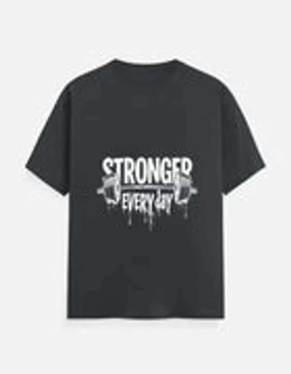 Stronger_Dark_Q_Unisex_Classic_Crew_T_Shirt