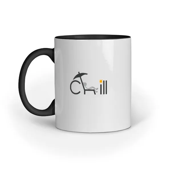 Chill_Mug