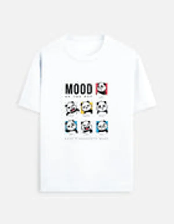 Mood_Of_The_Day_Unisex_Standard_Crew_T_Shirt