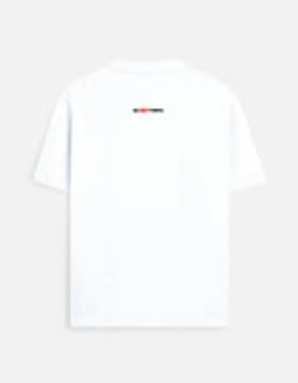 Mood_Of_The_Day_Unisex_Standard_Crew_T_Shirt