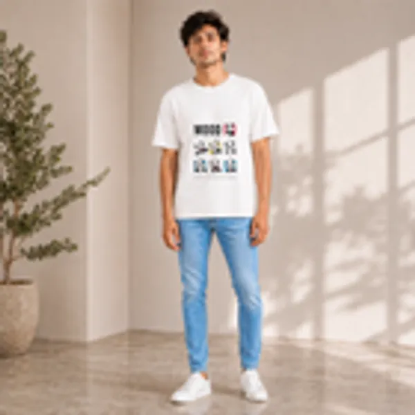 Mood_Of_The_Day_Unisex_Standard_Crew_T_Shirt