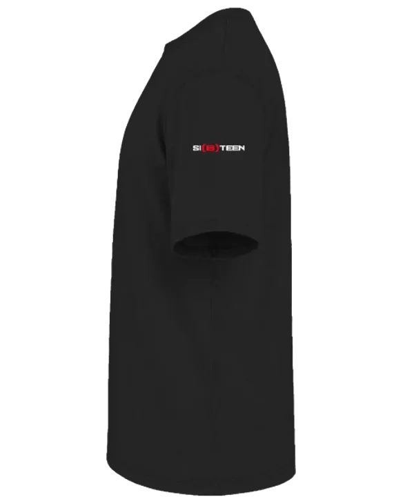 Lava_Die_Acid_Wash_Oversized_240gsm
