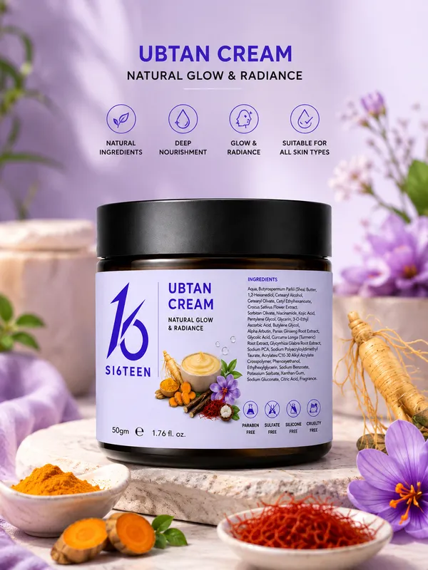 Ubtan_Cream_50gm