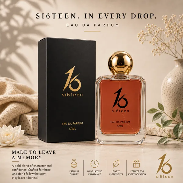 Blaze_Infrared_Gem_Perfume