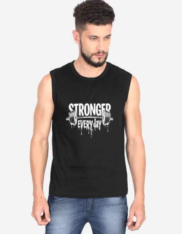 Stronger_Themed_Men_S_Sleeveless_T_Shirt