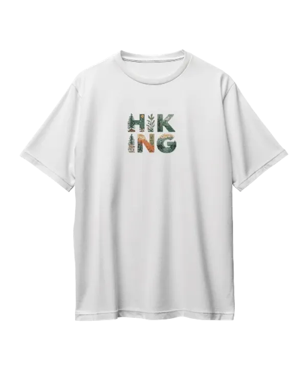 Hiking_Oversized_T_Shirt_Unisex_180_Gsm