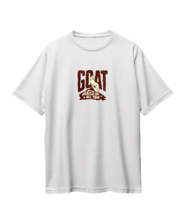 Messi_Oversized_Tshirt_Unisex_260_Gsm