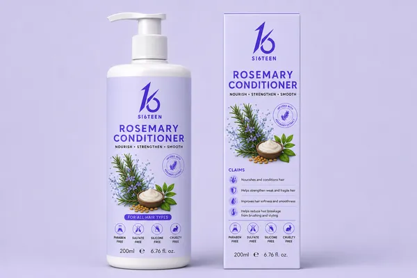 Rosemary_Conditioner_–_Strengthening_&_Frizz-Control_Formula