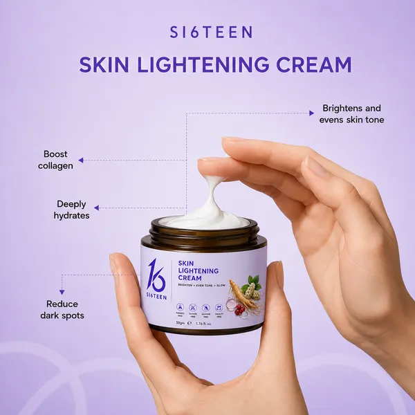 Skin_Lightening_Cream_50gm