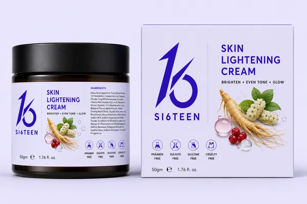 Skin_Lightening_Cream_50gm