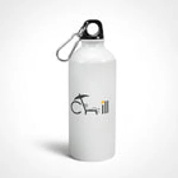 Chill_Water_Bottle
