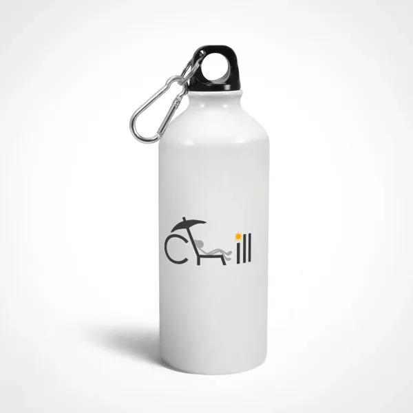 Chill_Water_Bottle