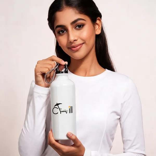 Aluminium_Leak-Proof_Sipper_Water_Bottle_600Ml