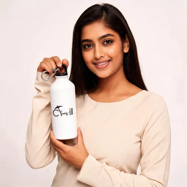 Aluminium_Leak-Proof_Sipper_Water_Bottle_600Ml
