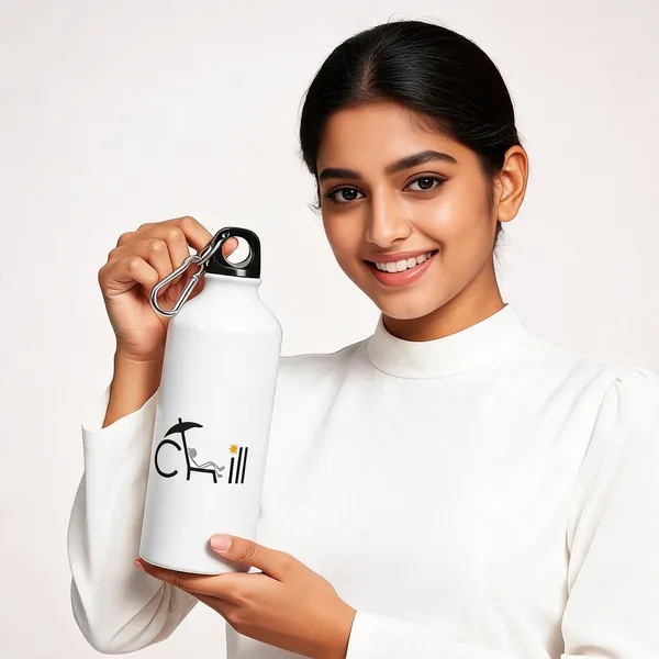 Aluminium_Leak-Proof_Carabiner_Sipper_Water_Bottle_600Ml
