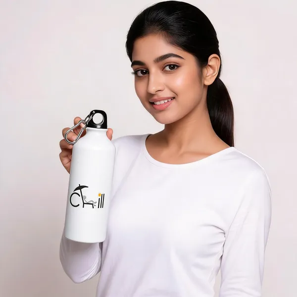 Aluminium_Leak-Proof_Carabiner_Sipper_Water_Bottle_600Ml