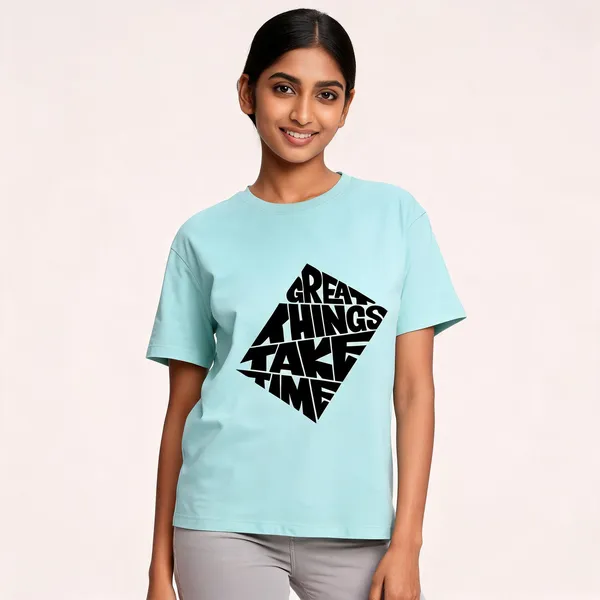 Mint_Cotton_Regular_Fit_Crew_Neck_T-Shirt_For_Unisex