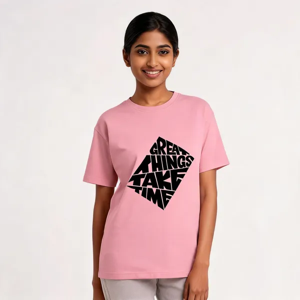 Flamingo_Cotton_Regular_Fit_Crew_Neck_T-Shirt_For_Unisex