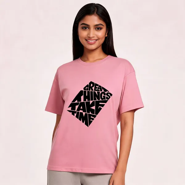 Flamingo_Cotton_Regular_Fit_Crew_Neck_T-Shirt_For_Unisex