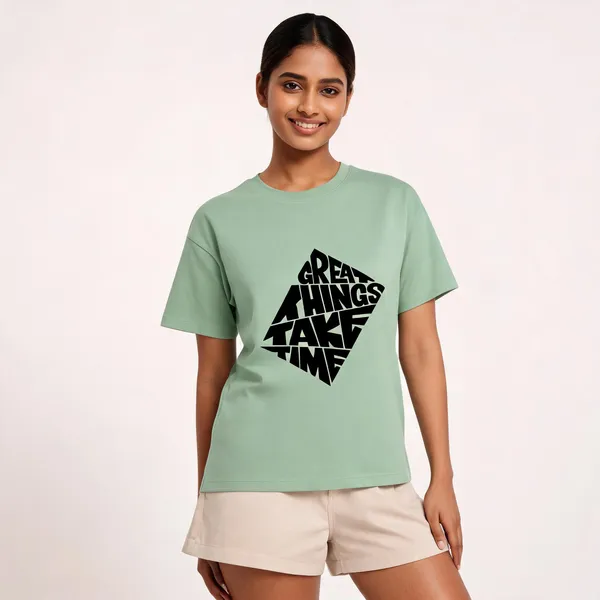 Jade_Cotton_Regular_Fit_Crew_Neck_T-Shirt_For_Unisex