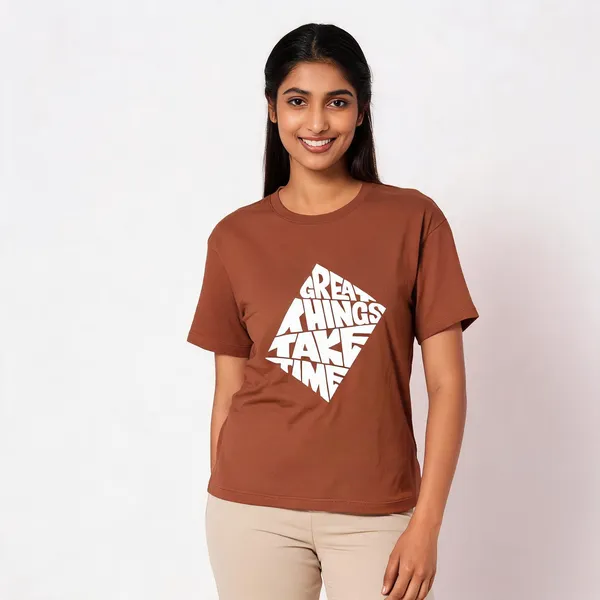 Copper_Cotton_Regular_Fit_Crew_Neck_T-Shirt_For_Unisex