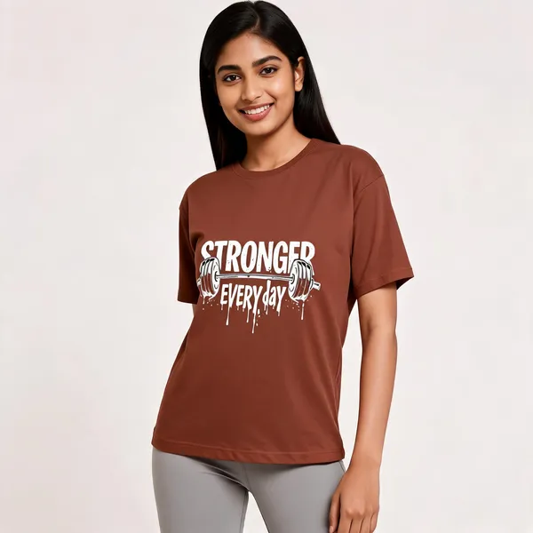 Copper_Cotton_Regular_Fit_Crew_Neck_T-Shirt_For_Unisex