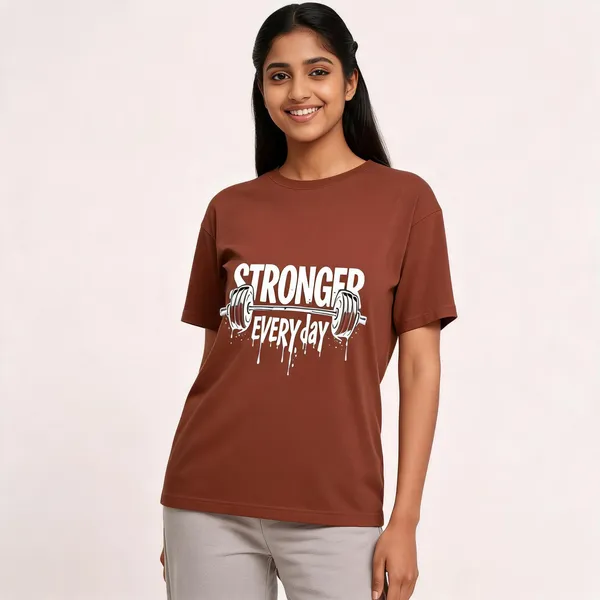 Copper_Cotton_Regular_Fit_Crew_Neck_T-Shirt_For_Unisex
