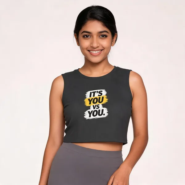 Black_Cotton_Crop_Top_For_Women