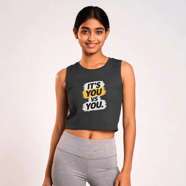 Black_Cotton_Crop_Top_For_Women