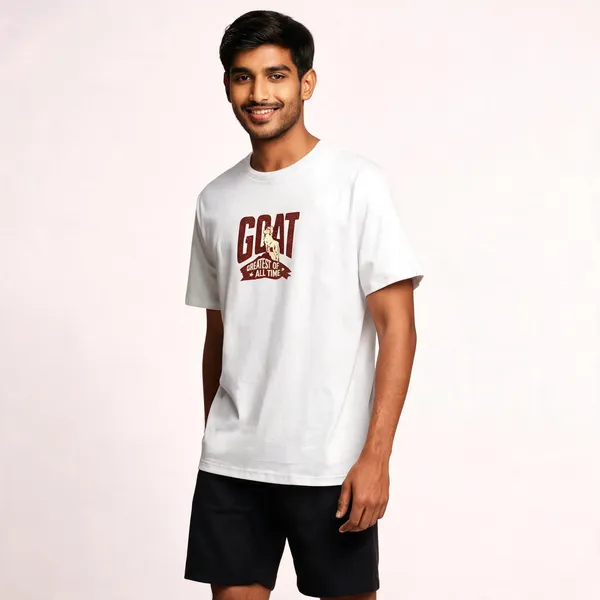 White_Cotton_Oversized_Graphic_T-Shirt_For_Unisex