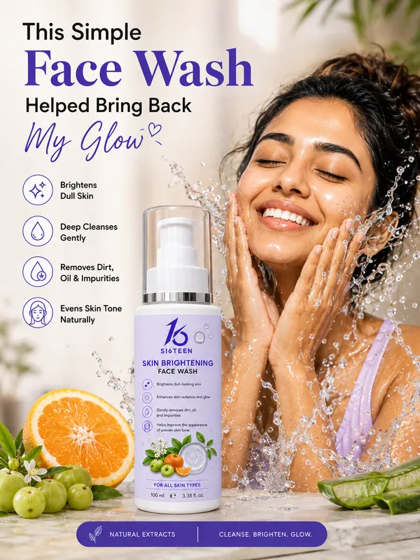 Skin_Brightening_Face_Wash_100ml