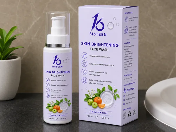 Skin_Brightening_Face_Wash_100ml