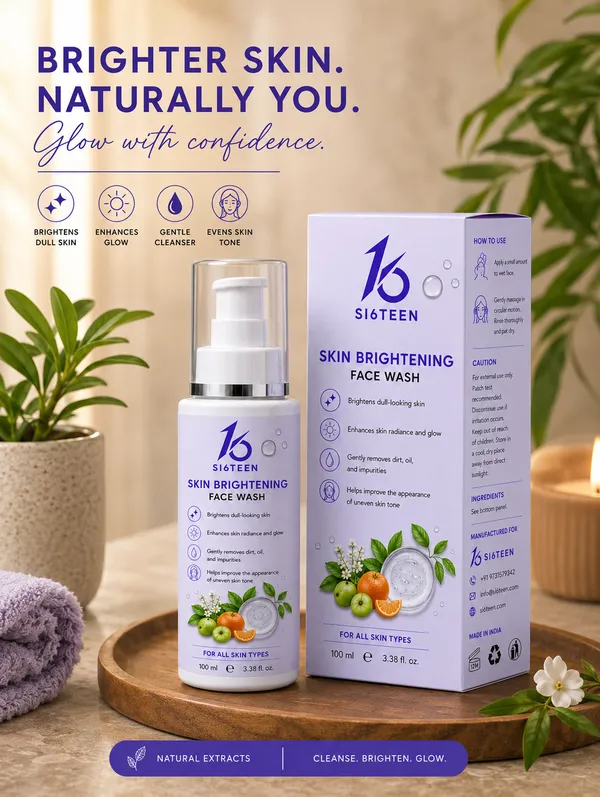 Skin_Brightening_Face_Wash_100ml