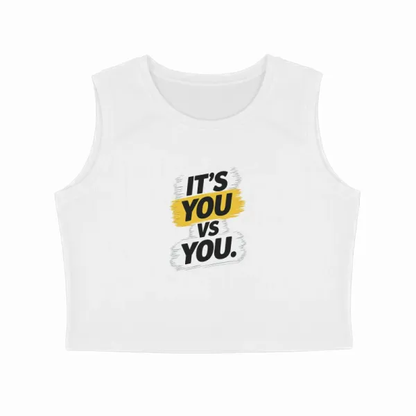 Its_You_V_S_You_Crop_Top