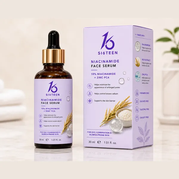 Niacinamide_Pore_Refining_Face_Serum_30ml