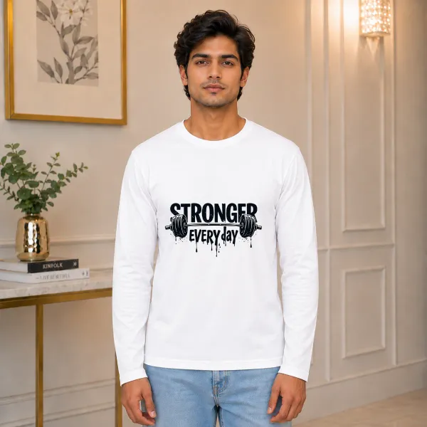 Stronger_Men_S_Full_Sleeve_Light_Q_T_Shirt