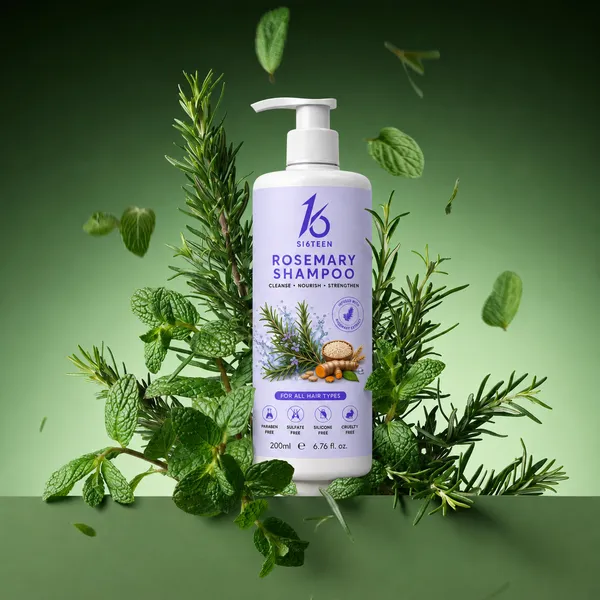 Rosemary_Shampoo_200ml