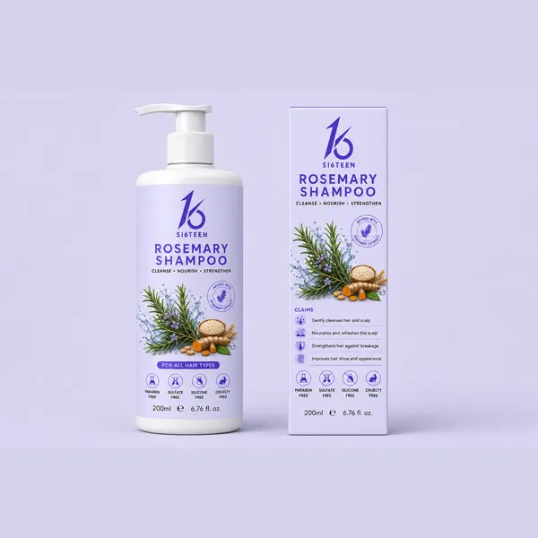 Rosemary_Shampoo_200ml
